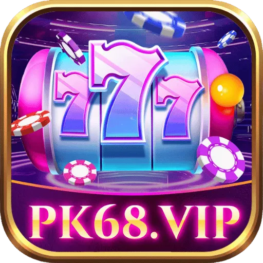 PK68 Game